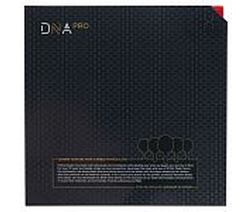 Накладка DNA PRO H